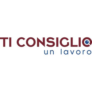 Ti Consiglio